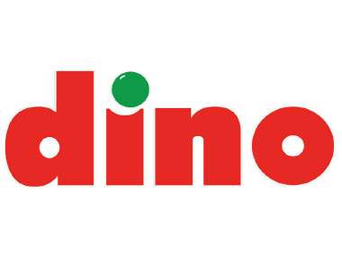 Dino Polska nowym klientem M+G