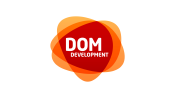 Dom Development