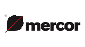 Mercor