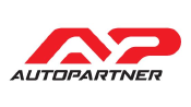 Auto Partner