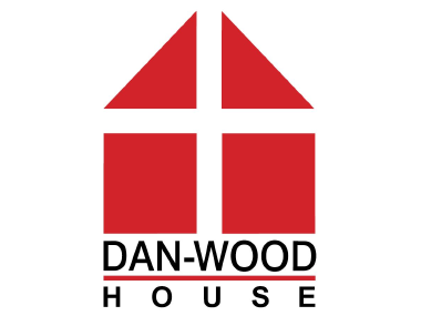 Danwood Holding S.A. nowym klientem M+G