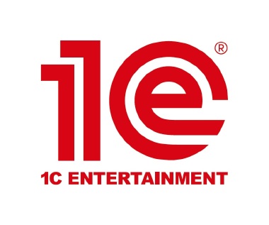 1C Entertainment