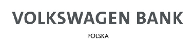 VW Bank Polska