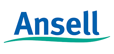 Ansell