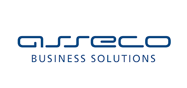 Asseco Business Solutions