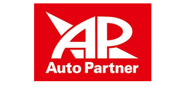 Auto Partner