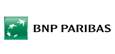 BNP Paribas