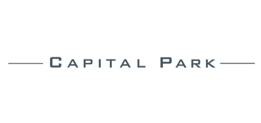 Capital Park