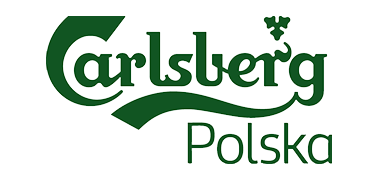 Carlsberg Polska