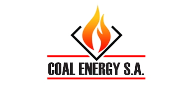 Coal Energy