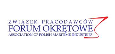 Związek Pracodawców Forum Okrętowe