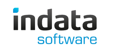 Indata Software