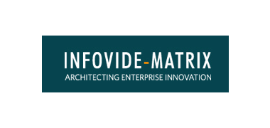 Infovide Matrix