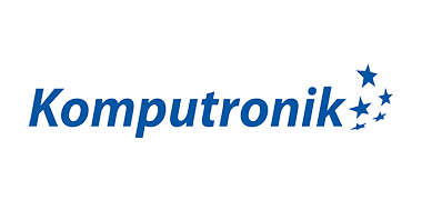 Komputronik