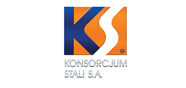 Konsorcjum Stali