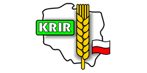 KRiR