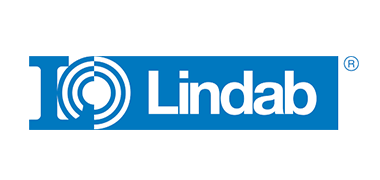 Lindab