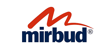 Mirbud