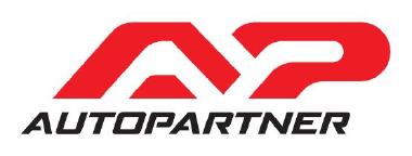 Auto Partner