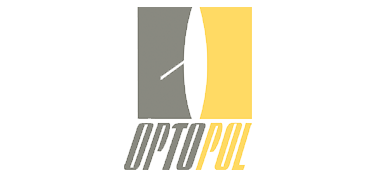 Optopol