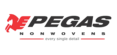 Pegas Nonwovens