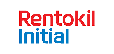 Rentokil Initial