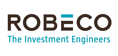 Robeco