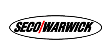 Seco/Warwick