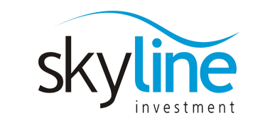 Skyline Investment