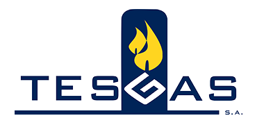 Tesgas
