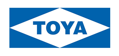 Toya