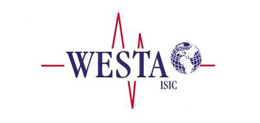 Westa ISIC