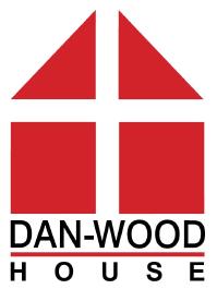 Danwood Holding S.A. nowym klientem M+G