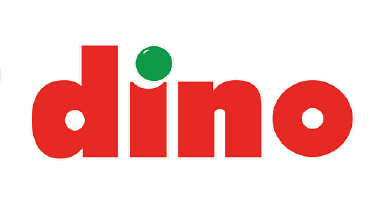 Dino Polska