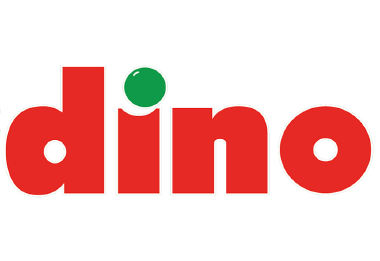 Dino Polska nowym klientem M+G