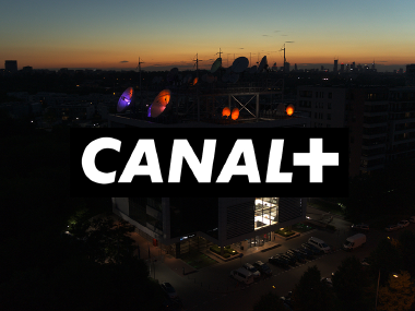 CANAL+ Polska SA opublikowała prospekt!