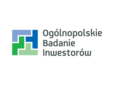 M+G po raz dziesiąty partnerem Ogólnopolskiego Badania Inwestorów SII