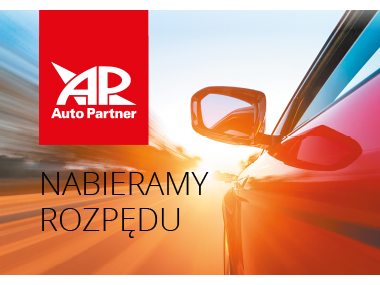 M+G realizuje kampanię IPO dla Auto Partner S.A.