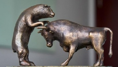 Byki i Niedźwiedzie w kategorii „Debiut roku" dla Dino Polska